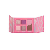 Eye Shadow Palette Don't Stop believing in… (5 g) - Essence Maroc - Aylal Beauty